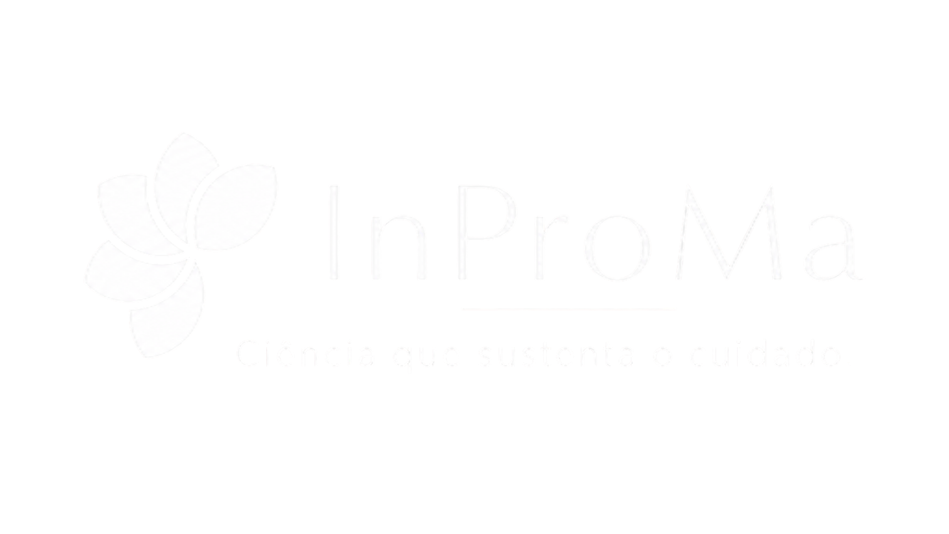 InProMa